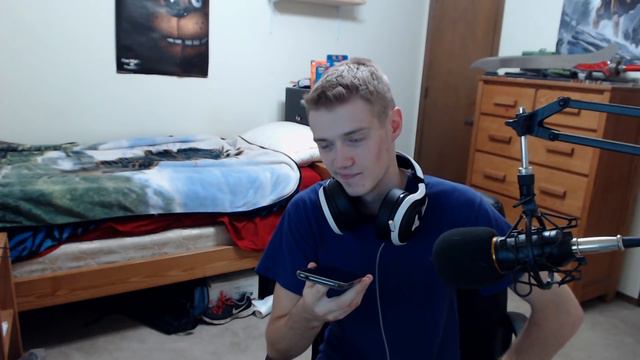 $323 for Subverse got me this. . . смотреть онлайн