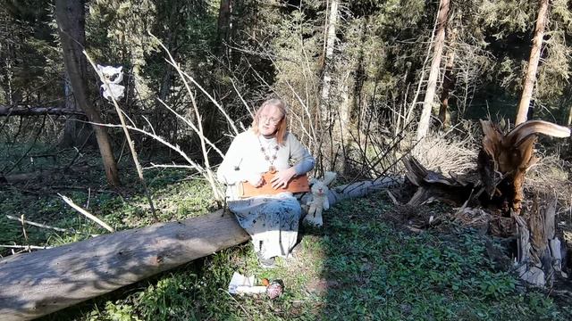 Музыкальное видеозанятие "Зайка-попрыгайка". Ведет музыкальный руководитель Юлия Земскова. смотреть онлайн