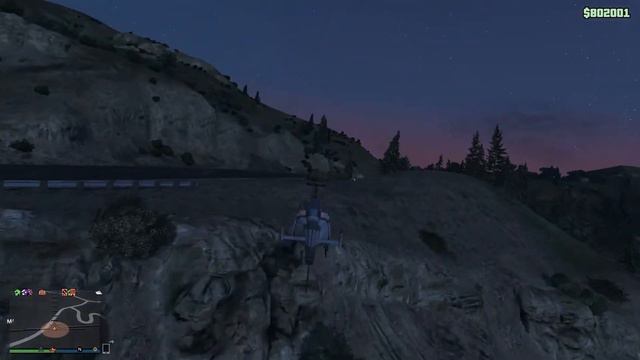 GTA Online #128 - Clubul se afla intr-o situatie dificila смотреть онлайн