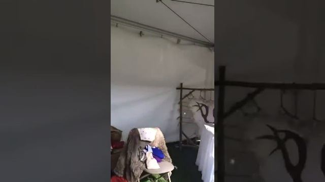 День Канады# Эдмонтон #Альберта смотреть онлайн