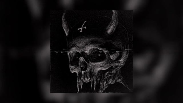 oskalizator. - Devilish Taxi смотреть онлайн