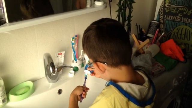 Невероятно! Шок! Д-Дисциплина! Что это и зачем? смотреть онлайн