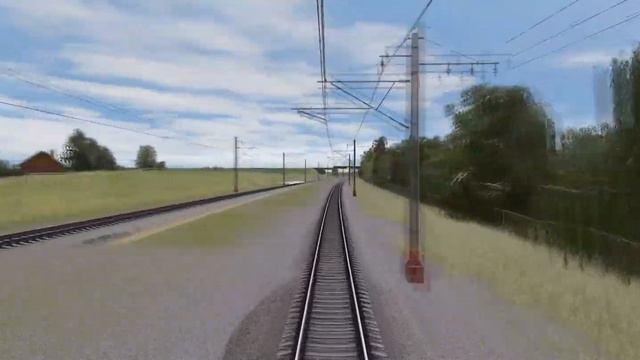 MV Tver смотреть онлайн