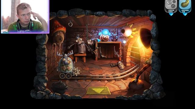 🎮 My Brother Rabbit #3 Прохождение 🎮 #Rabbit #Vlom #Кролик смотреть онлайн