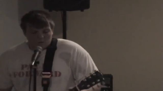 Sweet Child Of Mine смотреть онлайн