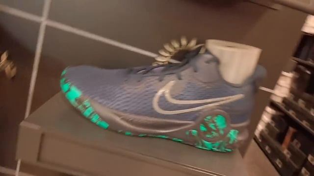 Соревнования ! Oreo Veronika и ее путь на чемпионат мира по черлидингу в США (часть 1) #oreoveronik