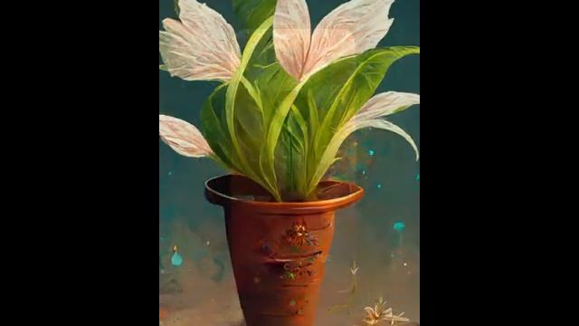 The Black Joy Lenormand Oracle Deck created by ME смотреть онлайн