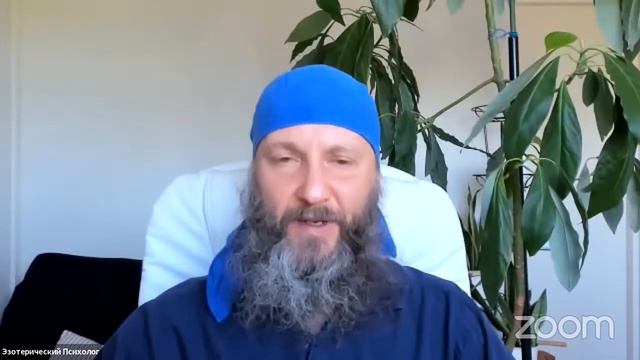 Свечение Вокруг Предметов смотреть онлайн