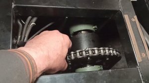 Болотоход Пелец 300