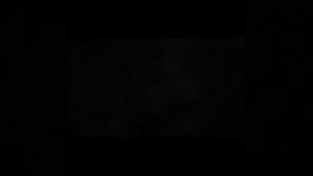 Dinkel mit Zitronenpfeffer und Kümmel. Gar nix Bio. смотреть онлайн