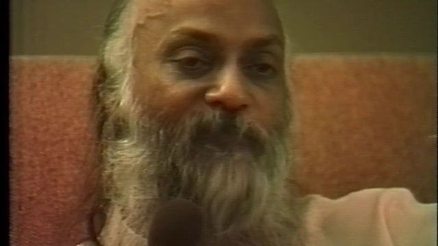 The Dhammapada - The Way Of The Buddha - 1