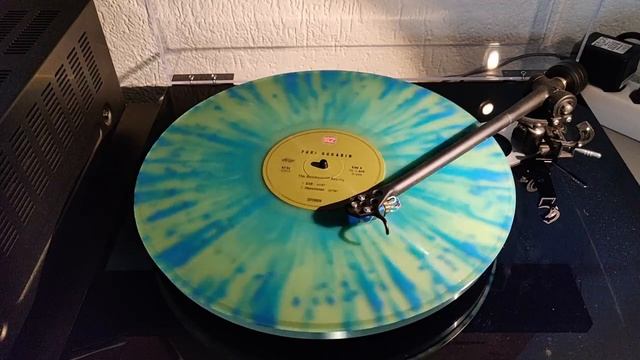 Yuri Gagarin _– The Outskirts Of Reality on 12 смотреть онлайн