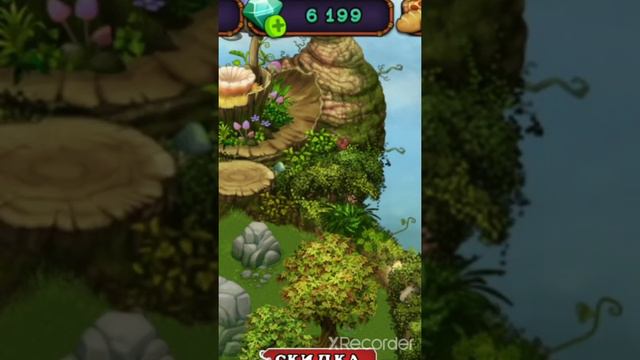 😠СМОТРЮ АККАУНТЫ БАЙТЕРОВ В MY SINGING MONSTERS! смотреть онлайн