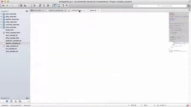 Komodo 8 5 Breadcrumbs смотреть онлайн