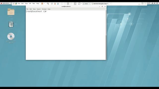 Yum configuration in Telegu | 7Hills | Linux Tutorials In Telugu | Install packages | Local yum смотреть онлайн