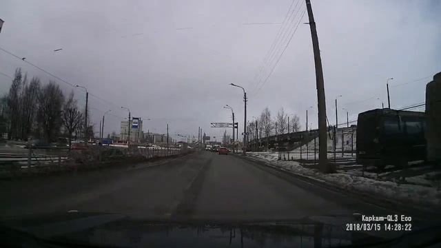 2018 03 15 пр Культуры смотреть онлайн