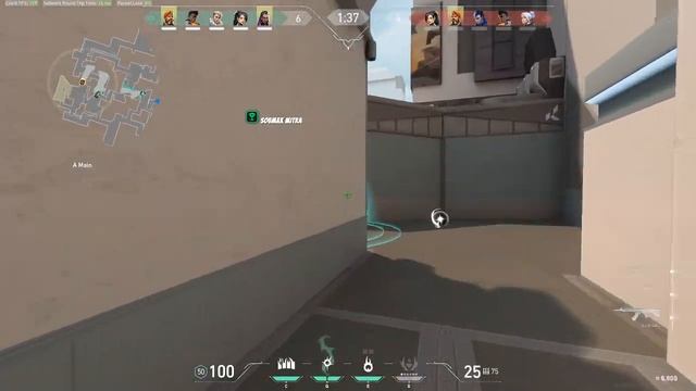 VALORANT LIVE INDIA | PHOENIX MAIN | | DEV GAMING? | MARATHI STREAMER смотреть онлайн