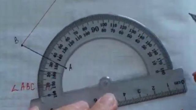 5 СЫНЫП МАТЕМАТИКА 4-ТОҚСАН БЖБ-2 2-НҰСҚА смотреть онлайн