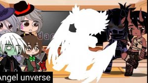 •| Реакция игры бога на ав Лололошки |•