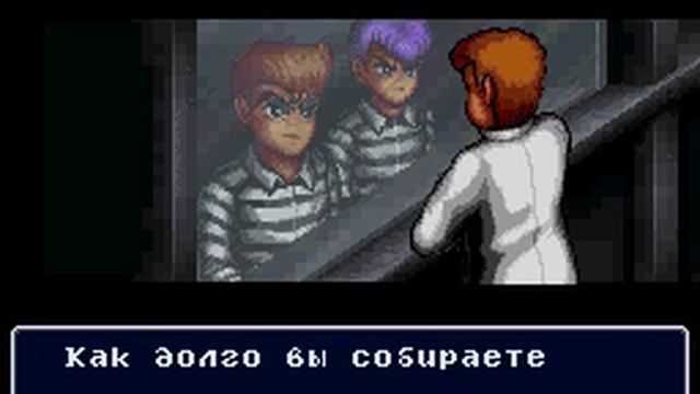 Прохождение японский SNES игр часть1 смотреть онлайн