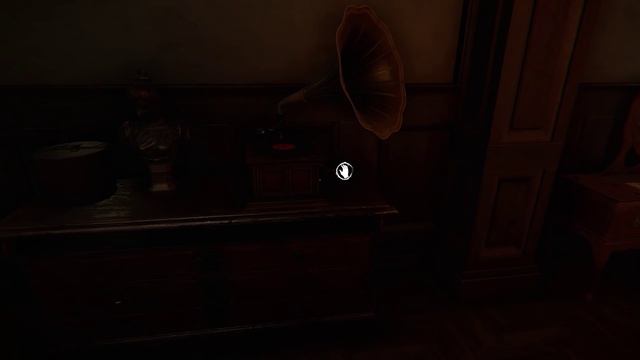 Layers of Fear - САМЫЙ АТМОСФЕРНЫЙ ХОРРОР!? (ОБЗОР)(ПЕРВЫЙ ВЗГЛЯД) смотреть онлайн