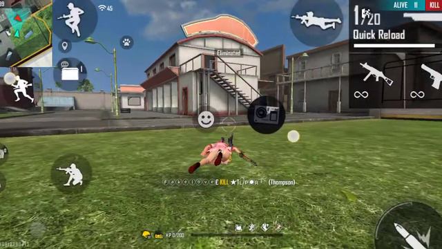 TL PRO GAMING mobile смотреть онлайн