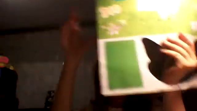 Делаем открытку часть 1 смотреть онлайн