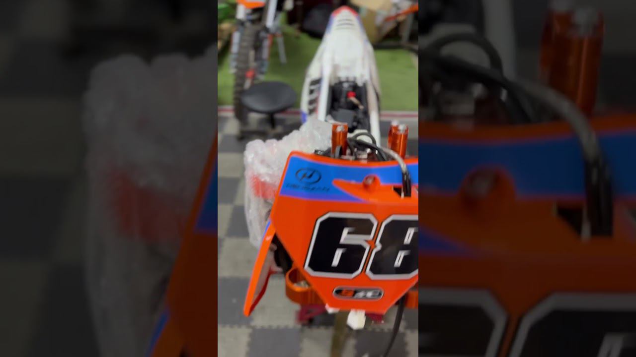 28 августа 2023 г. смотреть онлайн