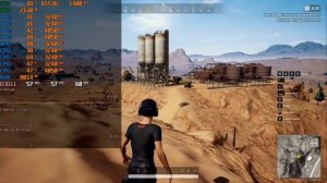 ?? Сборка тонкого ПК на AMD Ryzen 5 3400g