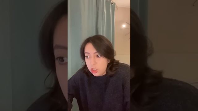 когда у мамы плохое настроение: #shorts смотреть онлайн