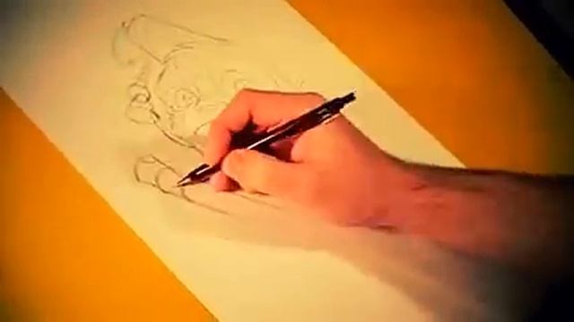 разные рисунки для татуировок смотреть онлайн