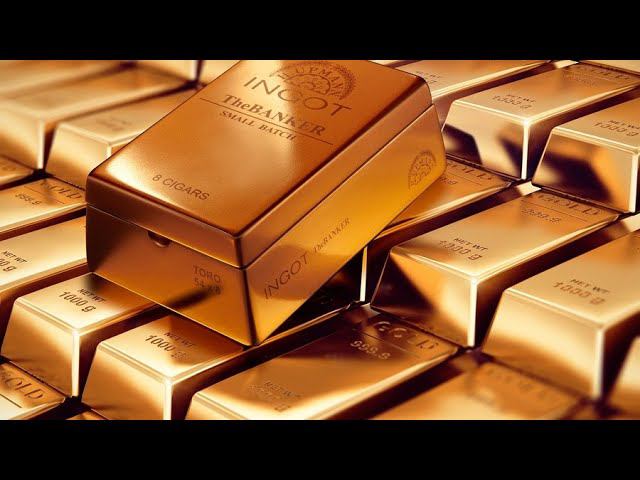 10 ЗАКОНОВ БОГАТСТВА - НЕ ХОЧЕШЬ А РАЗБОГАТЕЕШЬ . ПСИХОЛОГИЯ БОГАЧА . смотреть онлайн