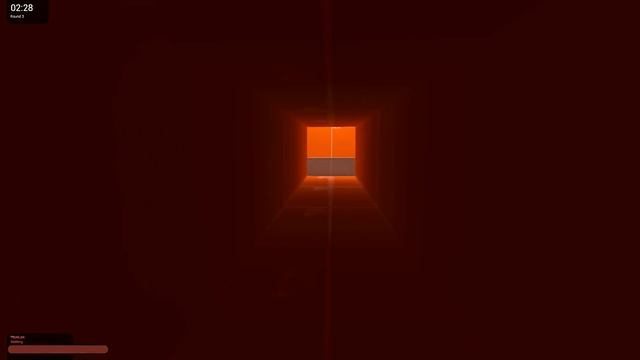 КОДОВОЕ СЛОВО (Garry's Mod: Прятки) смотреть онлайн