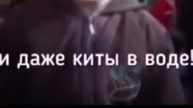 Наследие пророков. смотреть онлайн