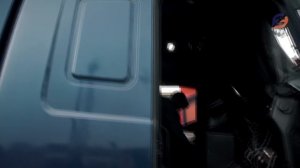 МАЗ-5440 не заводится - диагностика и ремонт электрики на выезде