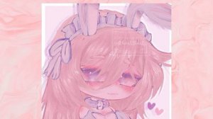 Give me more-speed up