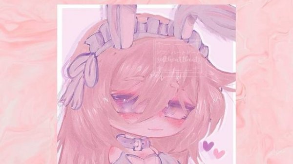 Give me more-speed up