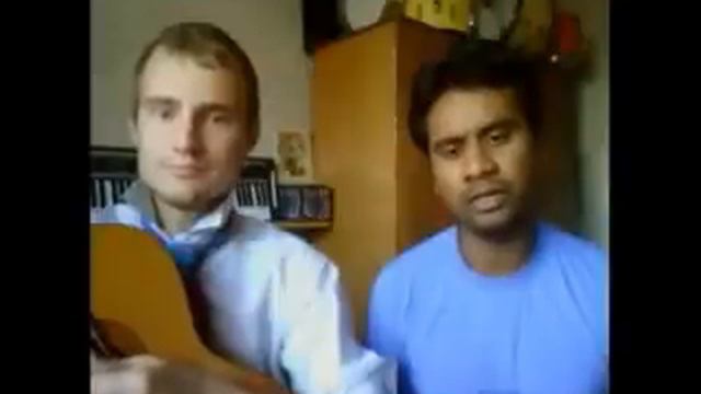 Ходят кони над рекою смотреть онлайн