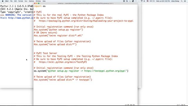 CWRU SDLE Tea-Time W3B смотреть онлайн