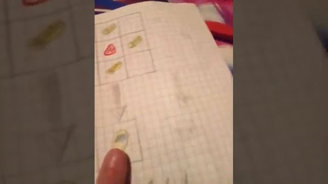 Книга крафтов для Майнкрафт смотреть онлайн