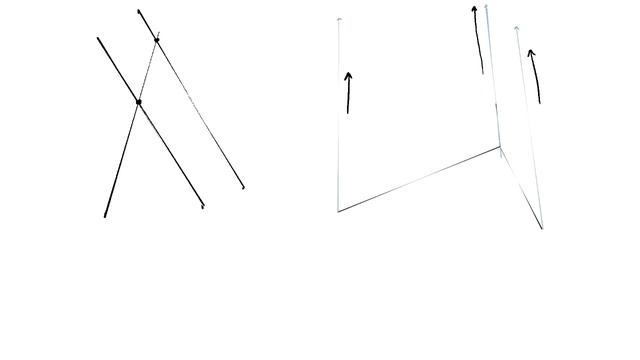 Drawing Boxes: Getting More Advanced смотреть онлайн