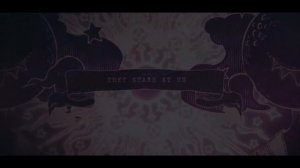 【Cover】Mili - In Hell We Live, Lament | @Yoclesh  x @myun
