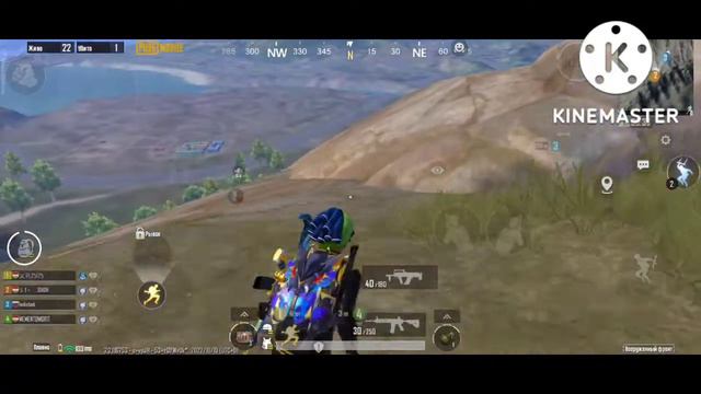 120 Fps Pubg mobile ,POCO X3 PRO,Бози Кати точико смотреть онлайн