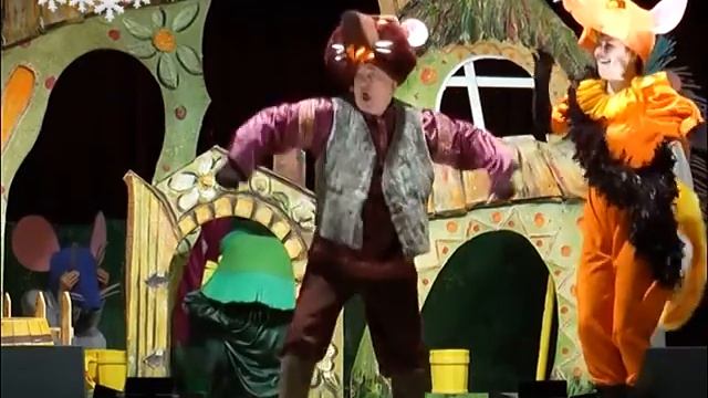 Для самых маленьких смотреть онлайн