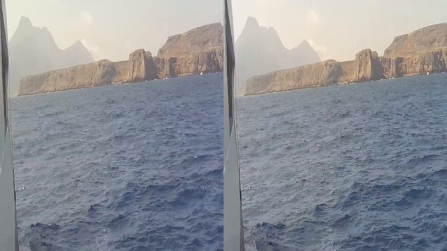 3D остров грамвуса и лагуна балос окресности смотреть онлайн