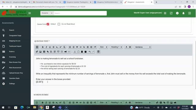 Equation editor смотреть онлайн