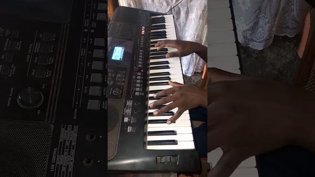 Alfa and Omega Worship song.... with simple passing chords ... Don't forget to subscribe смотреть онлайн