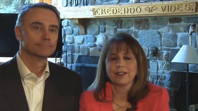 ЦЕННОСТИ И ПРИНЦИПЫ 4LIFE смотреть онлайн