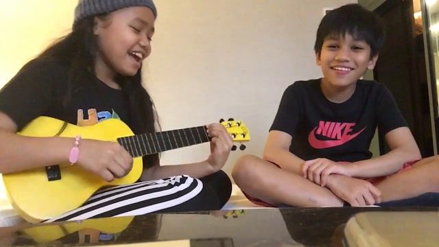 A million dreams featuring claire смотреть онлайн