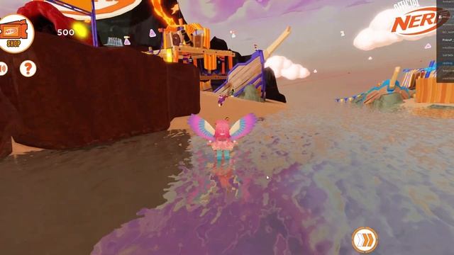 СРОЧНО! ЗАБЕРИ БЕСПЛАТНО ВЕЩИ самый первый! НОВЫЕ ВЕЩИ БЕСПЛАТНО РОБЛОКС 2023 смотреть онлайн